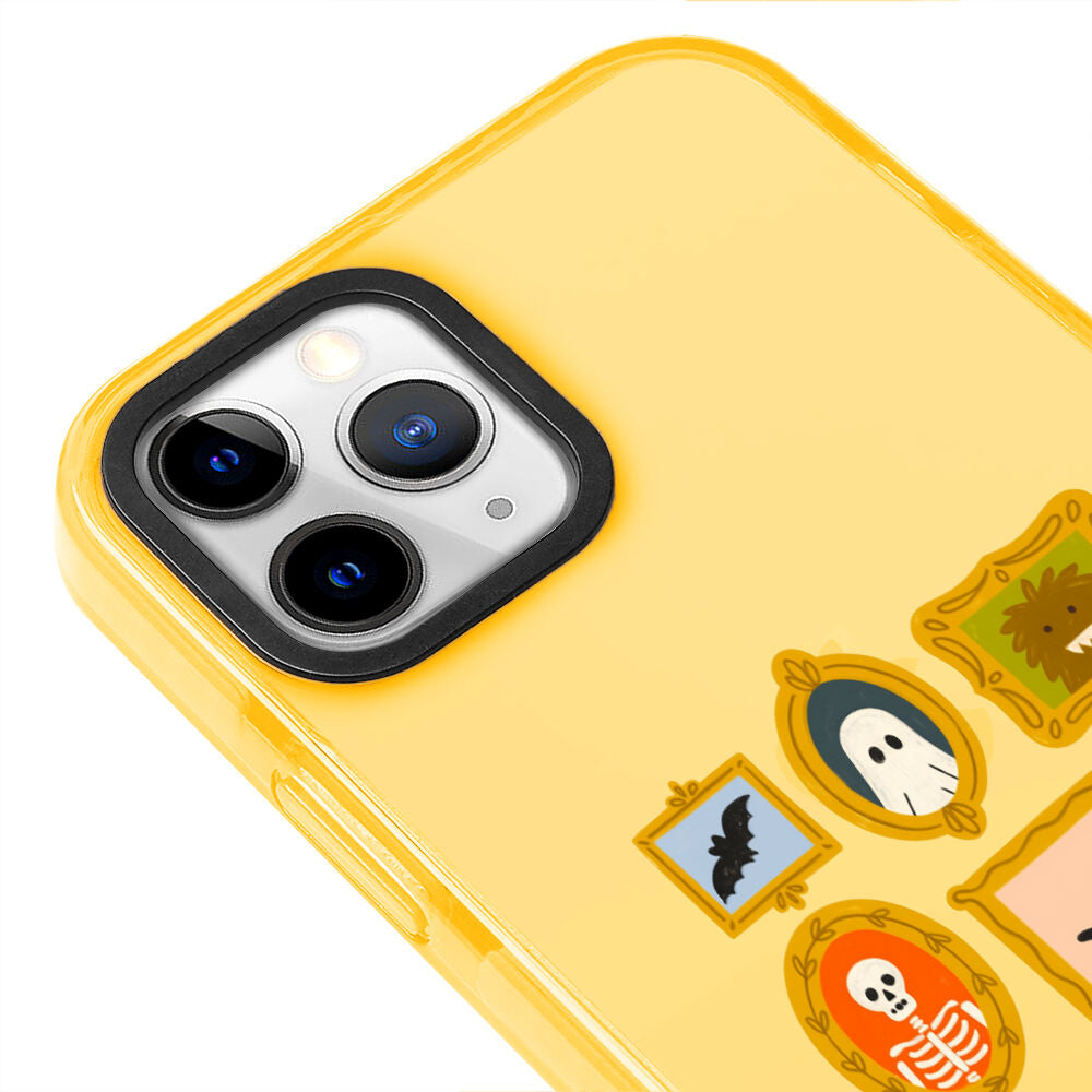 ArtycaseMango