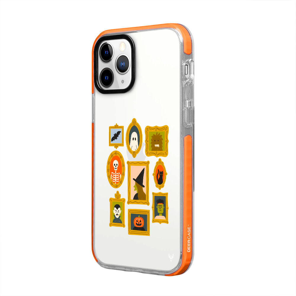 ArtycaseTuruncu