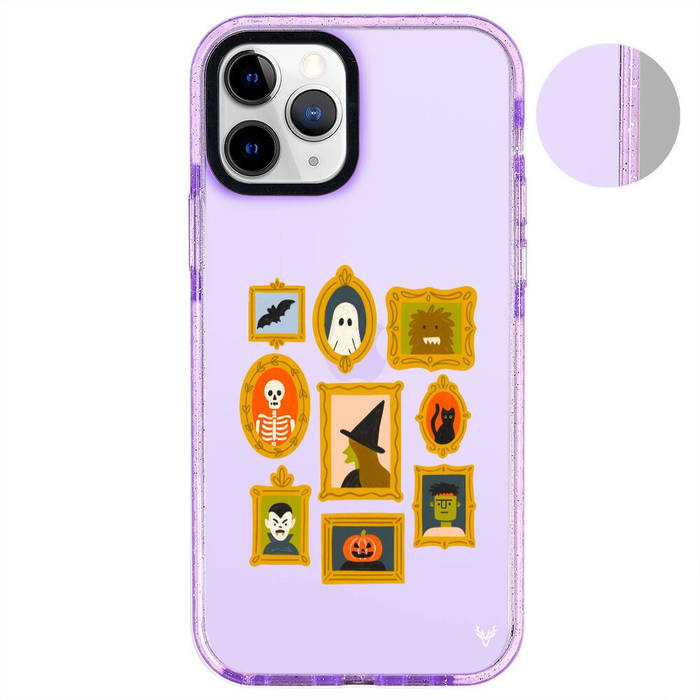 ArtycaseSimliMor