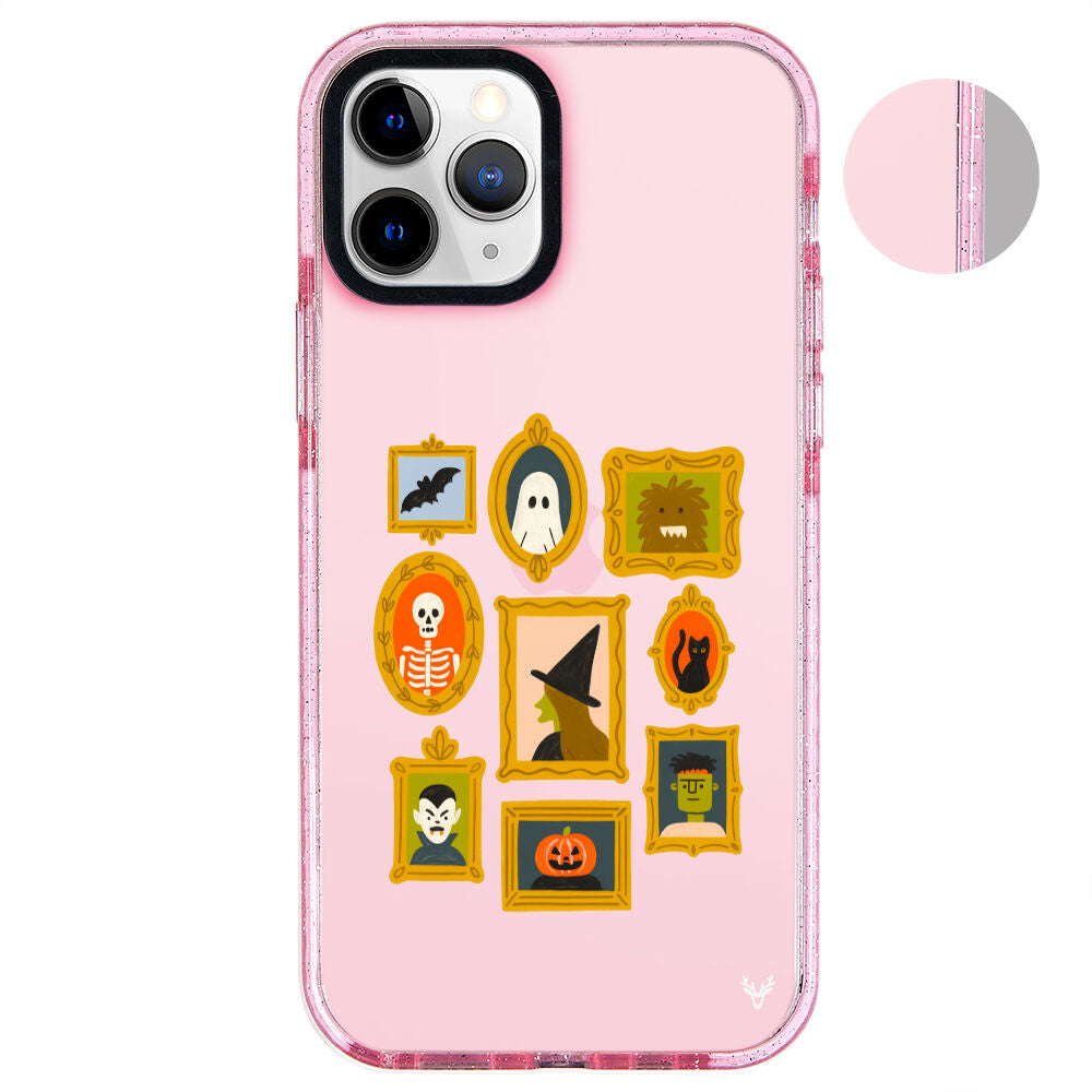 ArtycaseSimliPembe