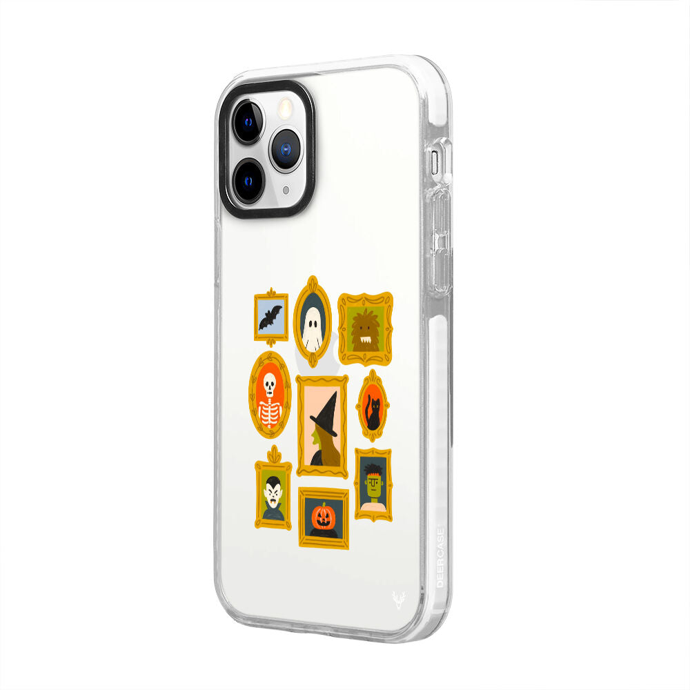 ArtycaseBeyaz