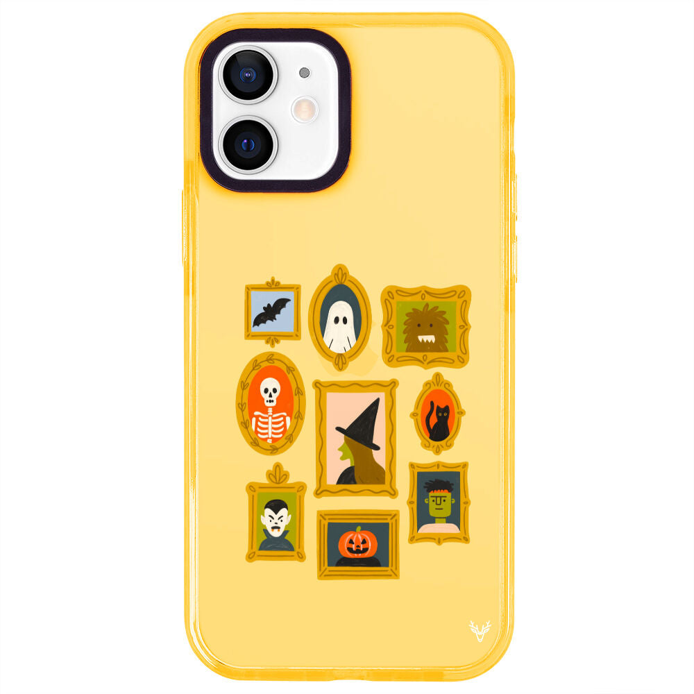 ArtycaseMango