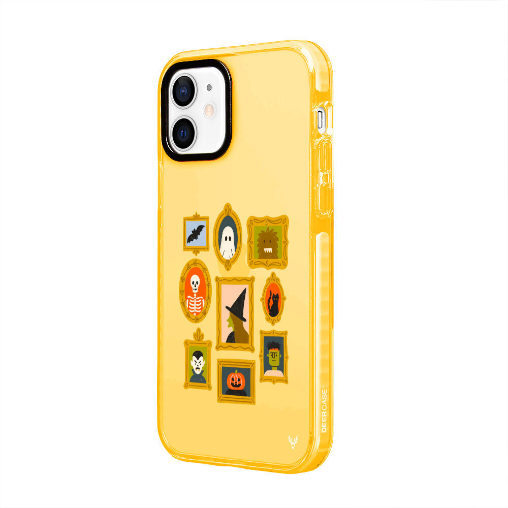 ArtycaseMango