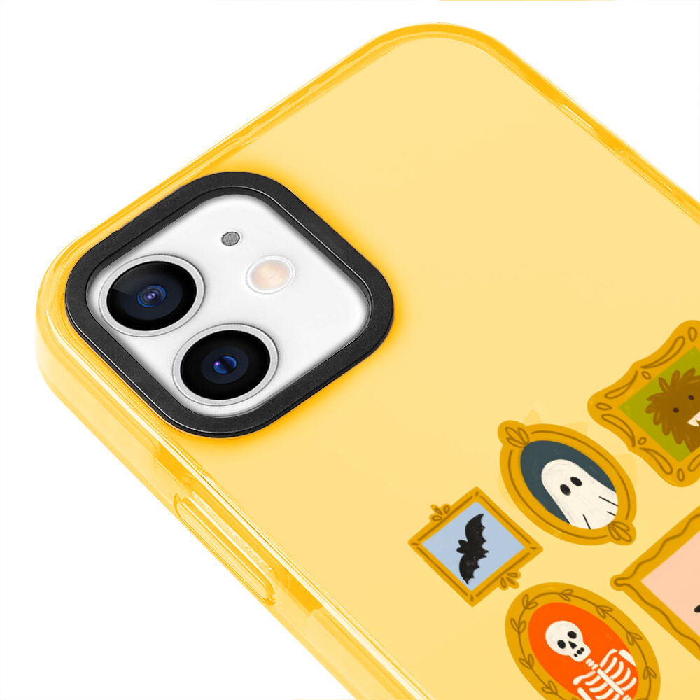 ArtycaseMango