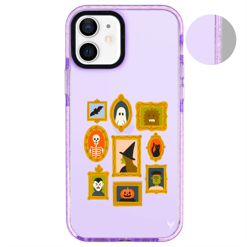 ArtycaseSimliMor