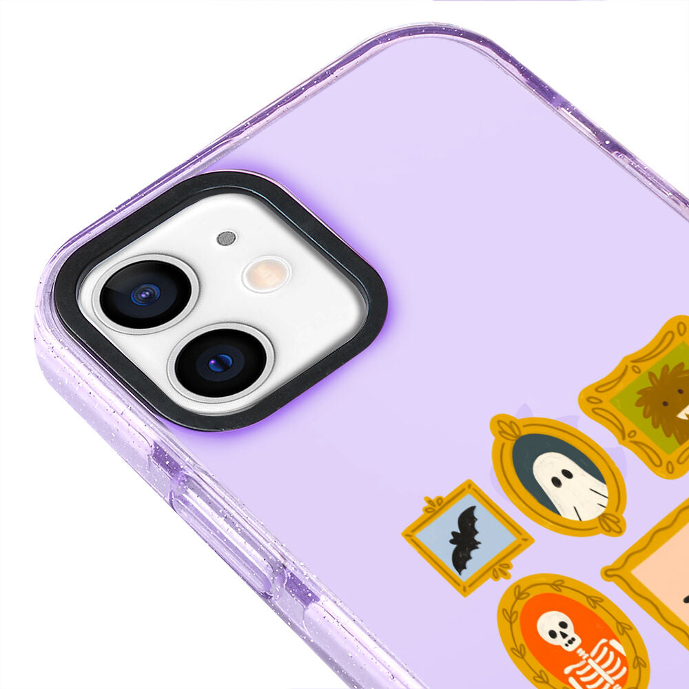 ArtycaseSimliMor