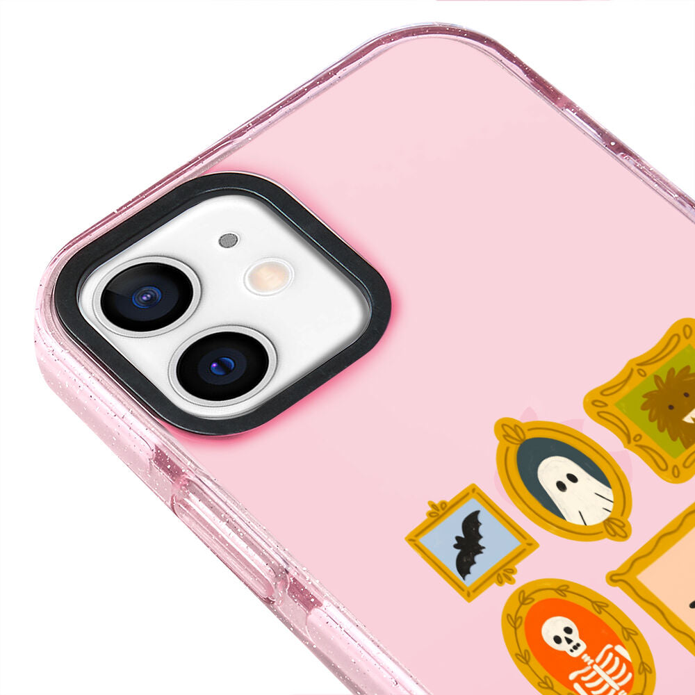 ArtycaseSimliPembe