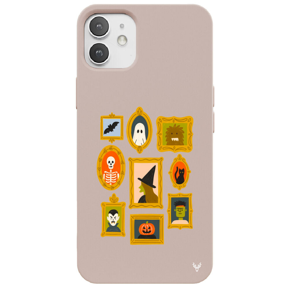 RenkliSilikonPudra
