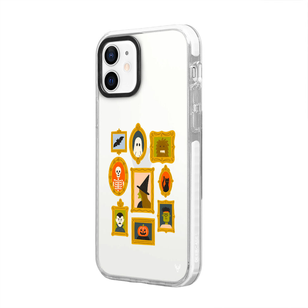 ArtycaseBeyaz