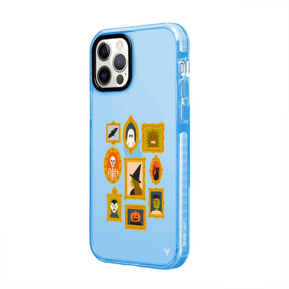ArtycaseAzure