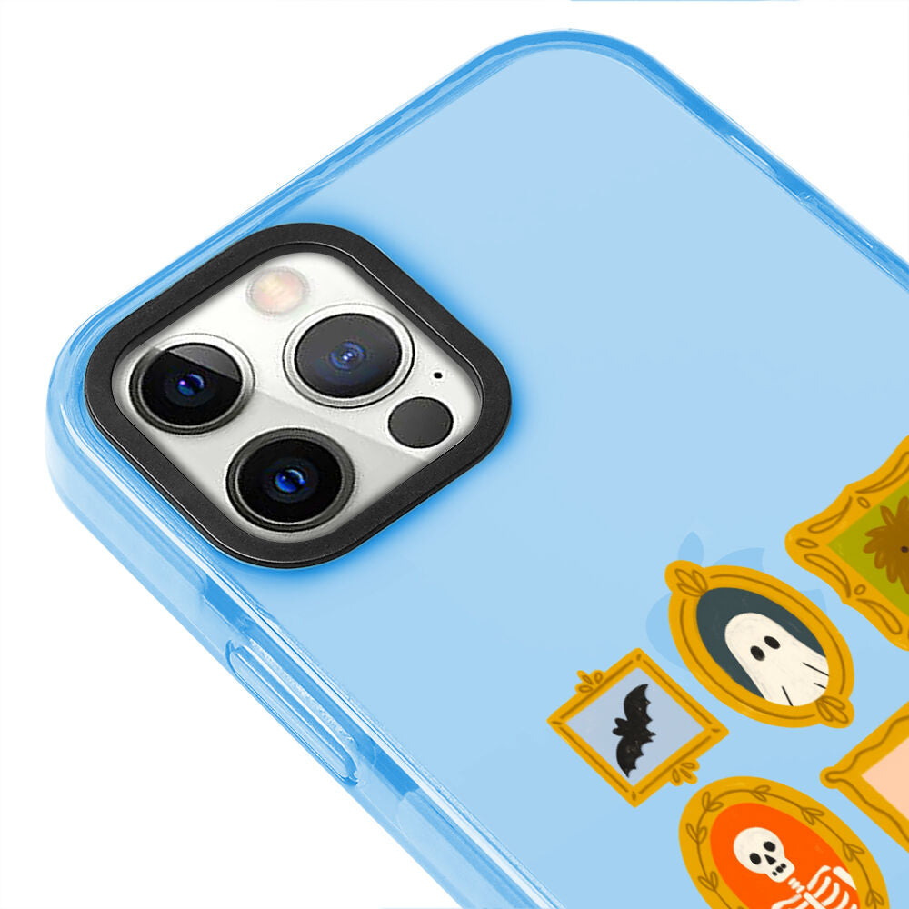 ArtycaseAzure