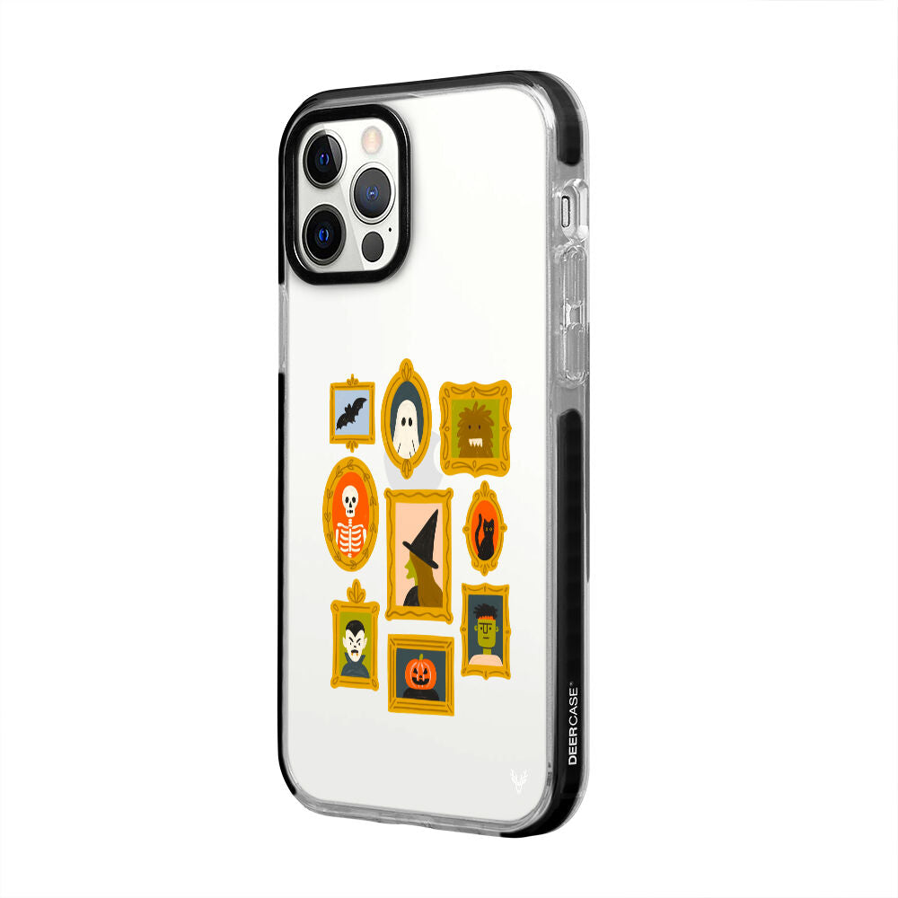 ArtycaseSiyah