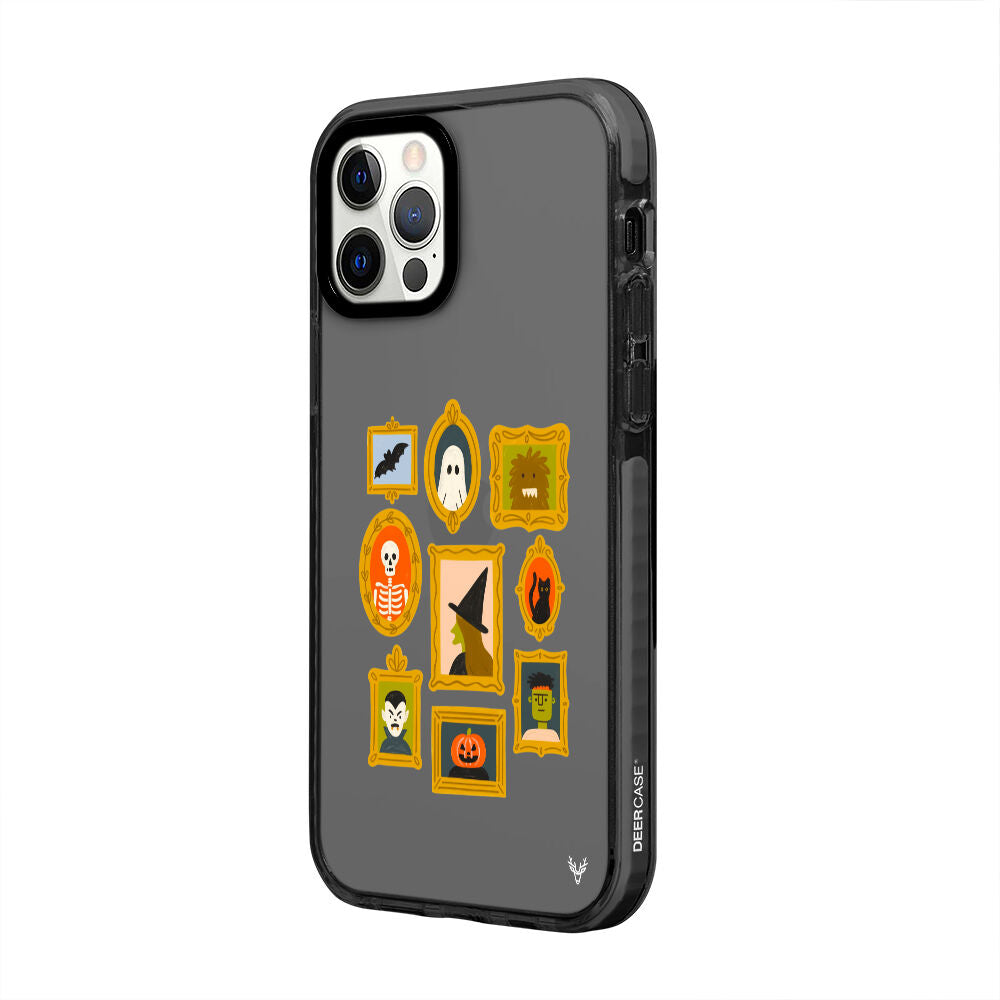 ArtycaseCoolBlack