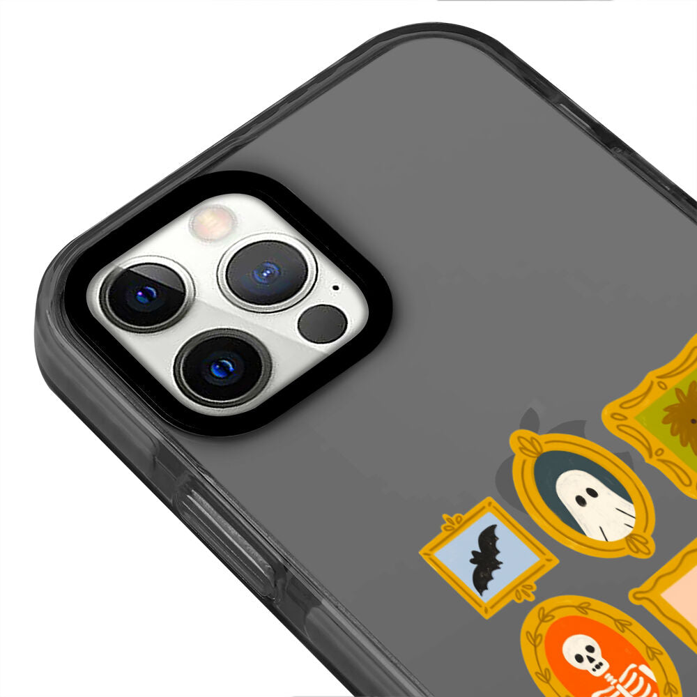 ArtycaseCoolBlack