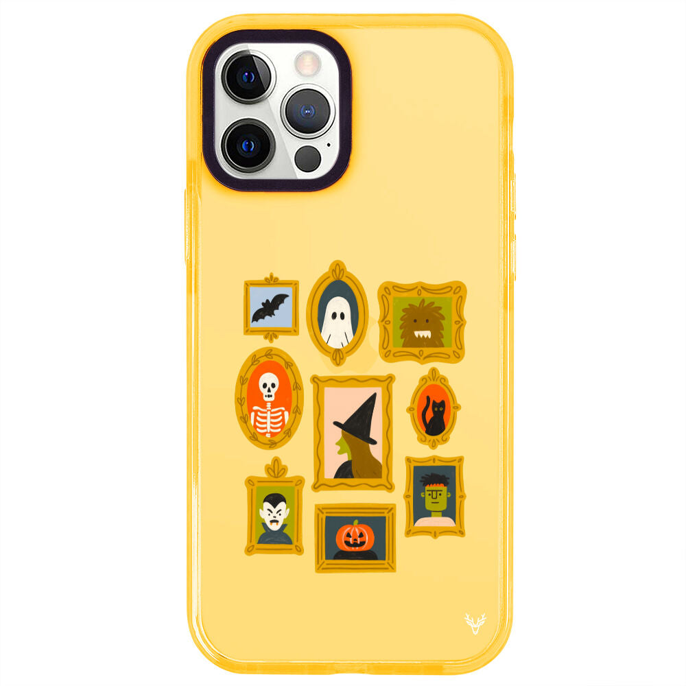 ArtycaseMango