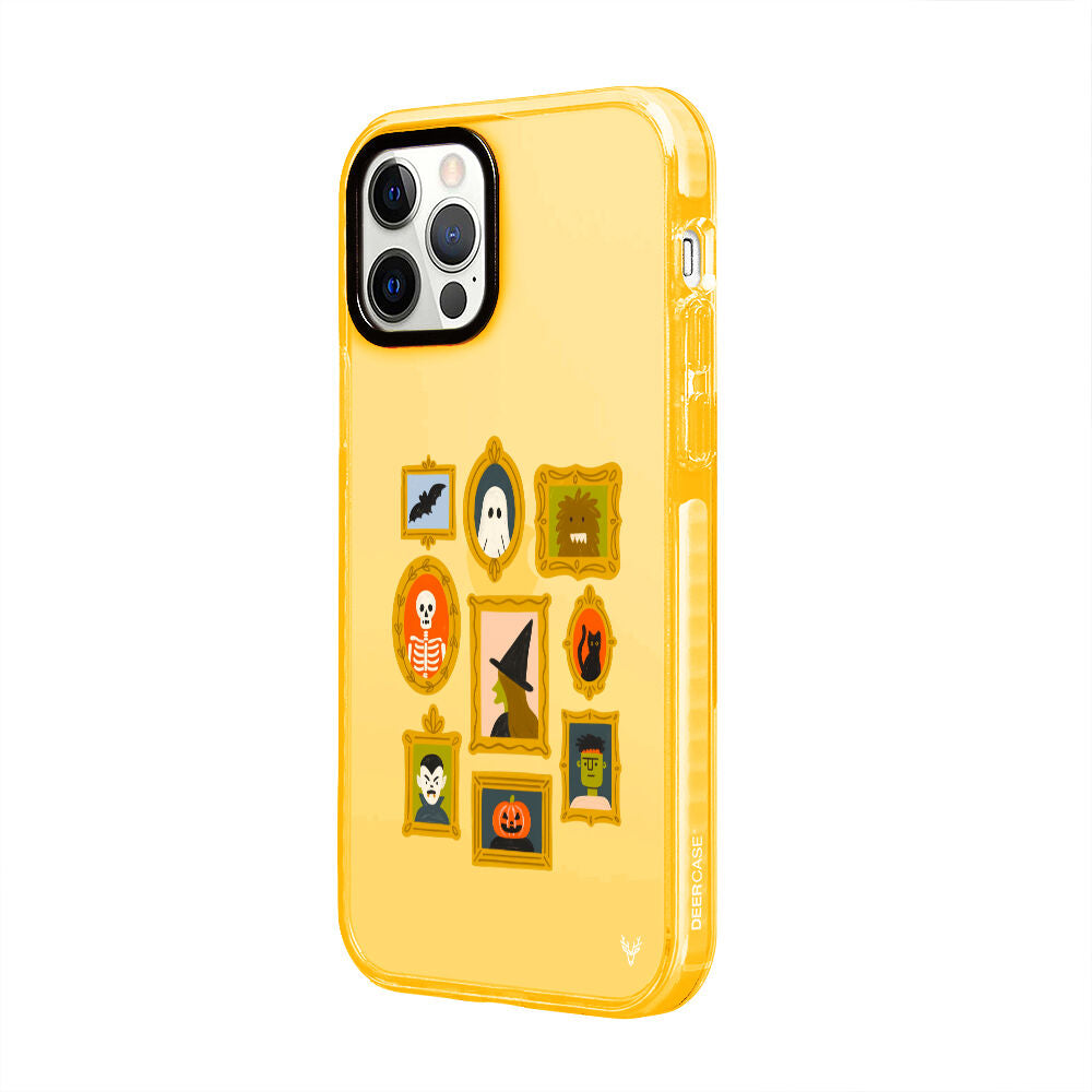 ArtycaseMango