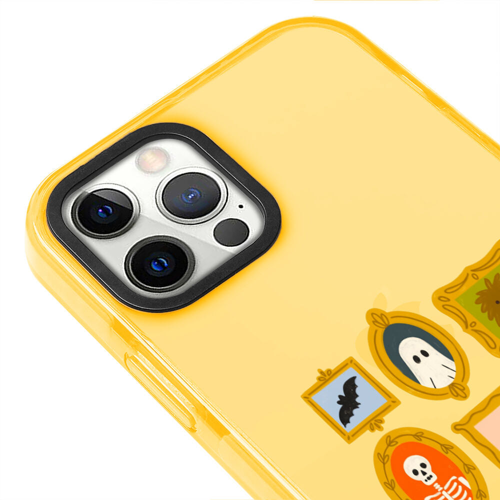 ArtycaseMango