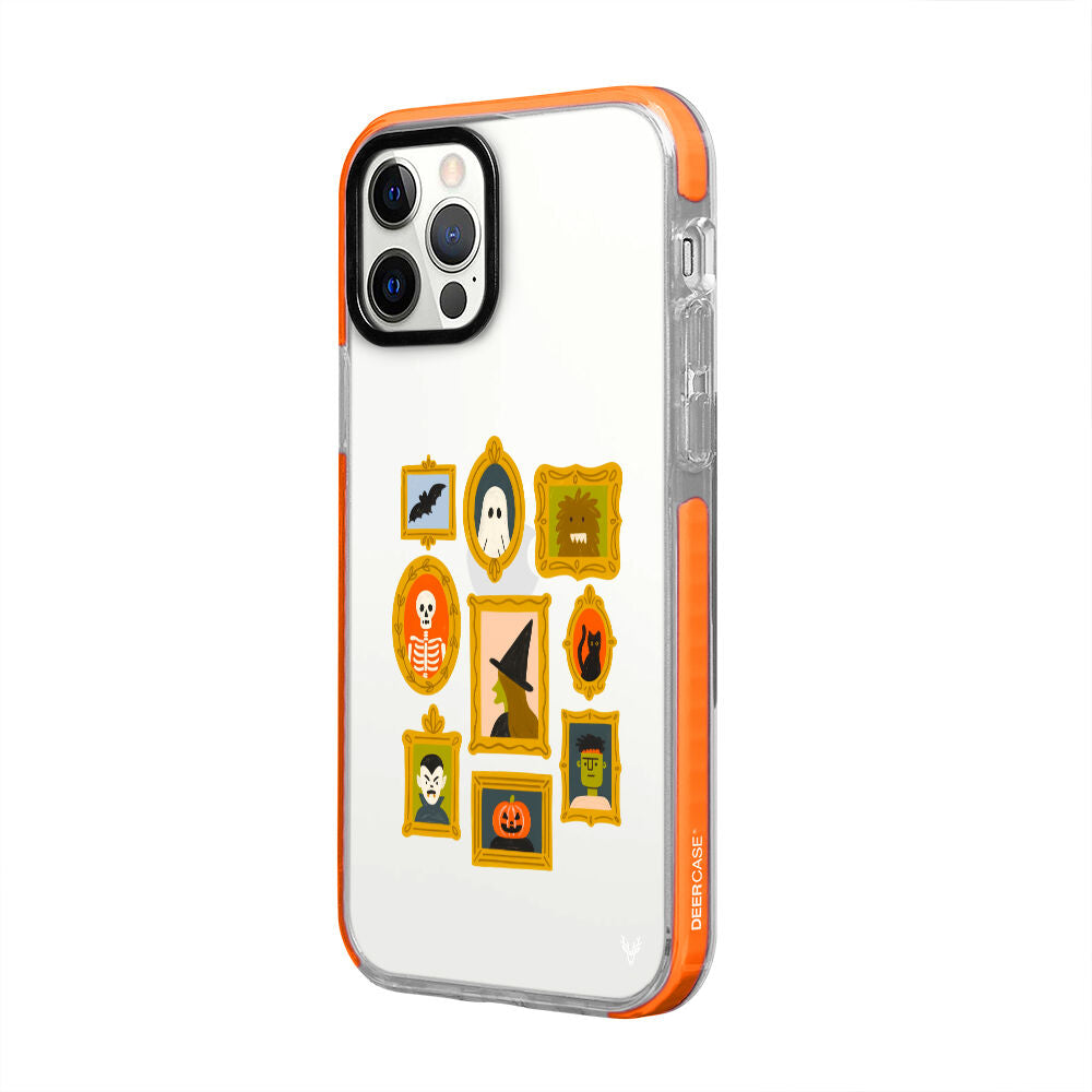ArtycaseTuruncu