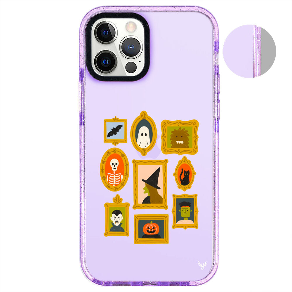 ArtycaseSimliMor