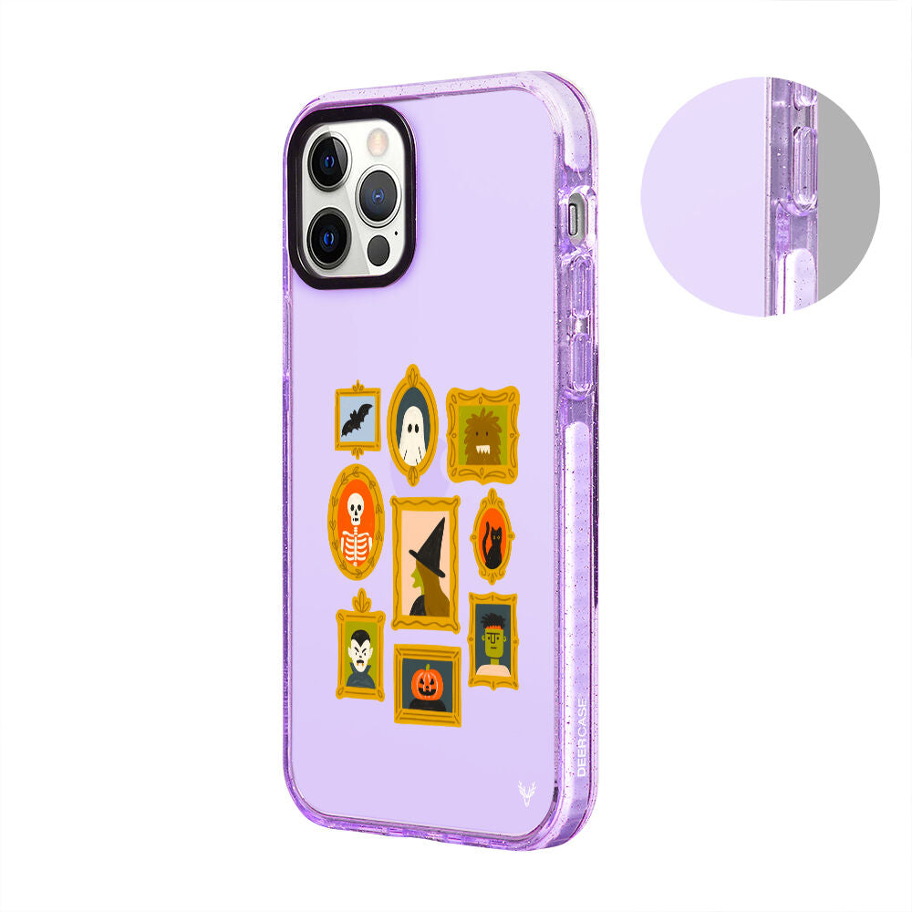 ArtycaseSimliMor