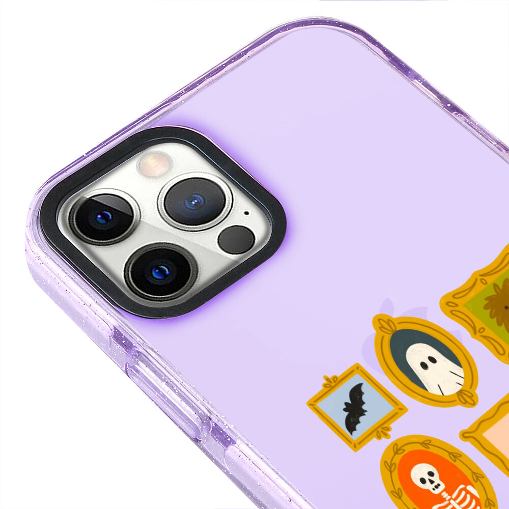 ArtycaseSimliMor