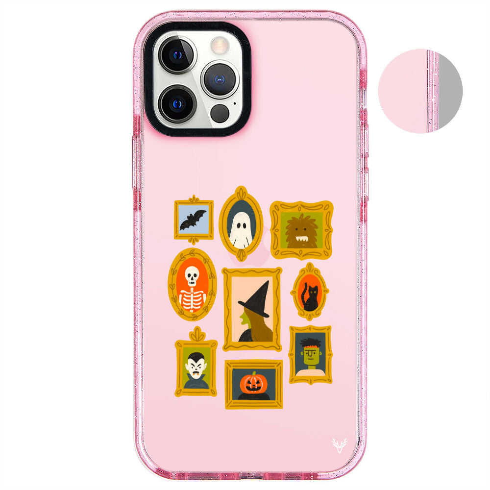 ArtycaseSimliPembe