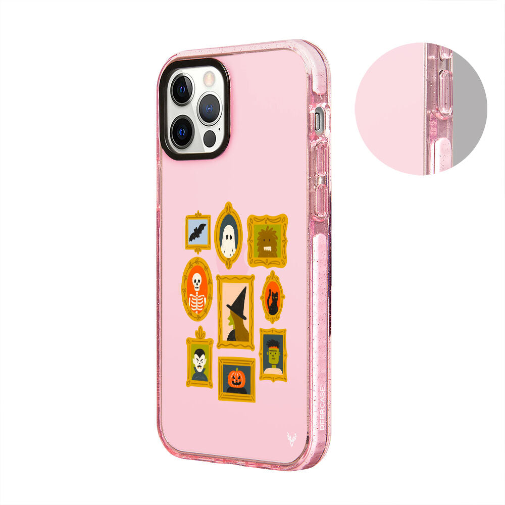 ArtycaseSimliPembe