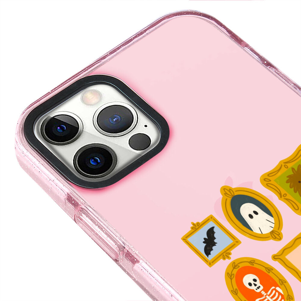 ArtycaseSimliPembe