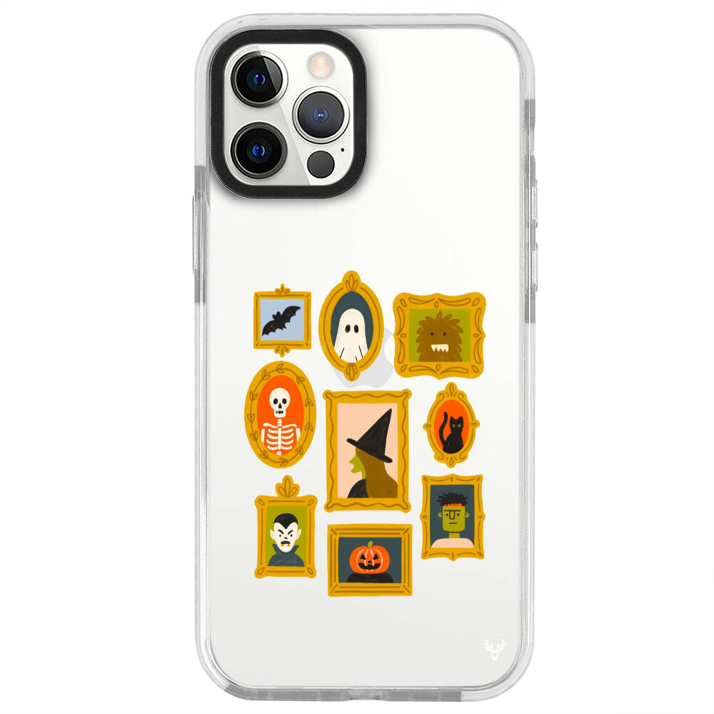 ArtycaseBeyaz