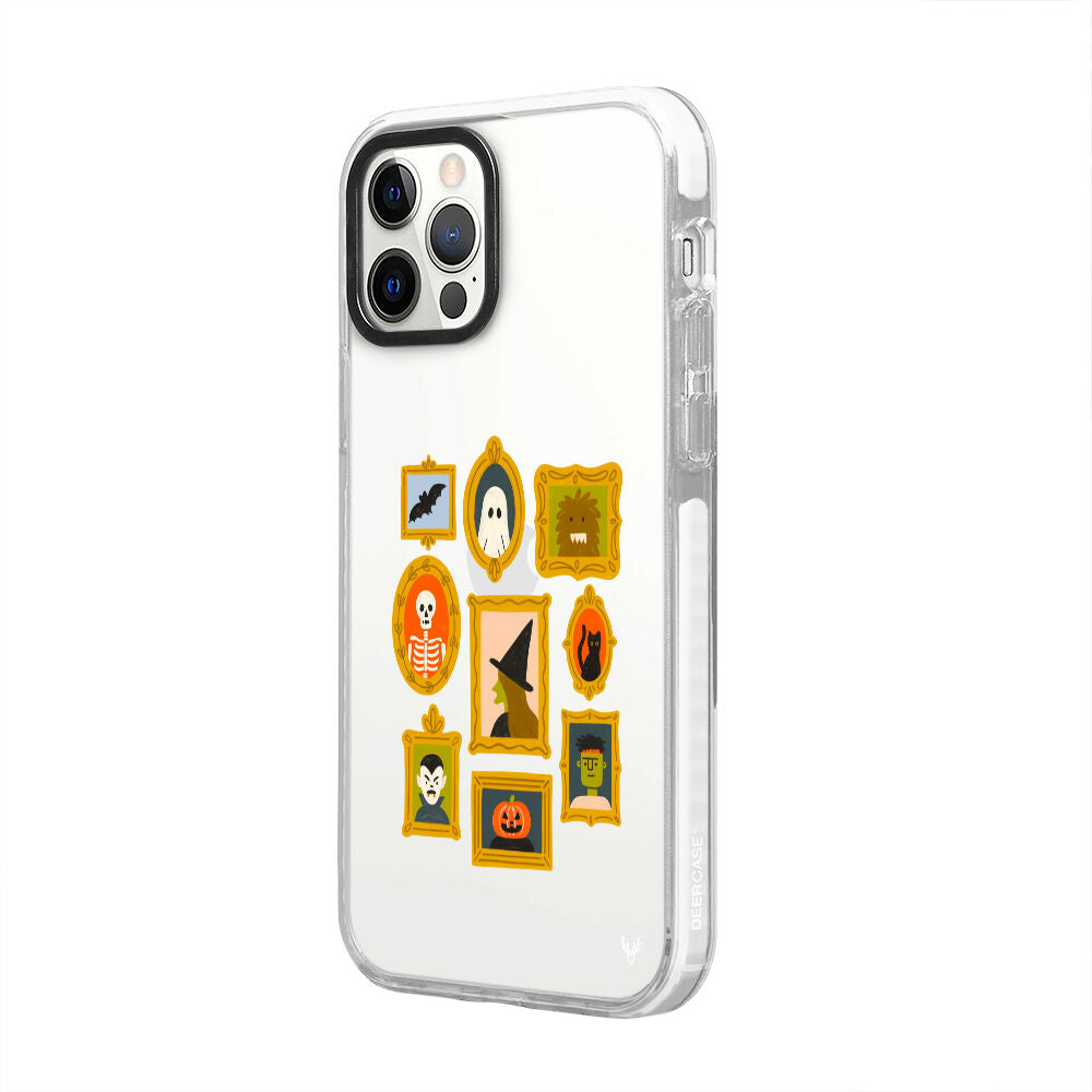 ArtycaseBeyaz