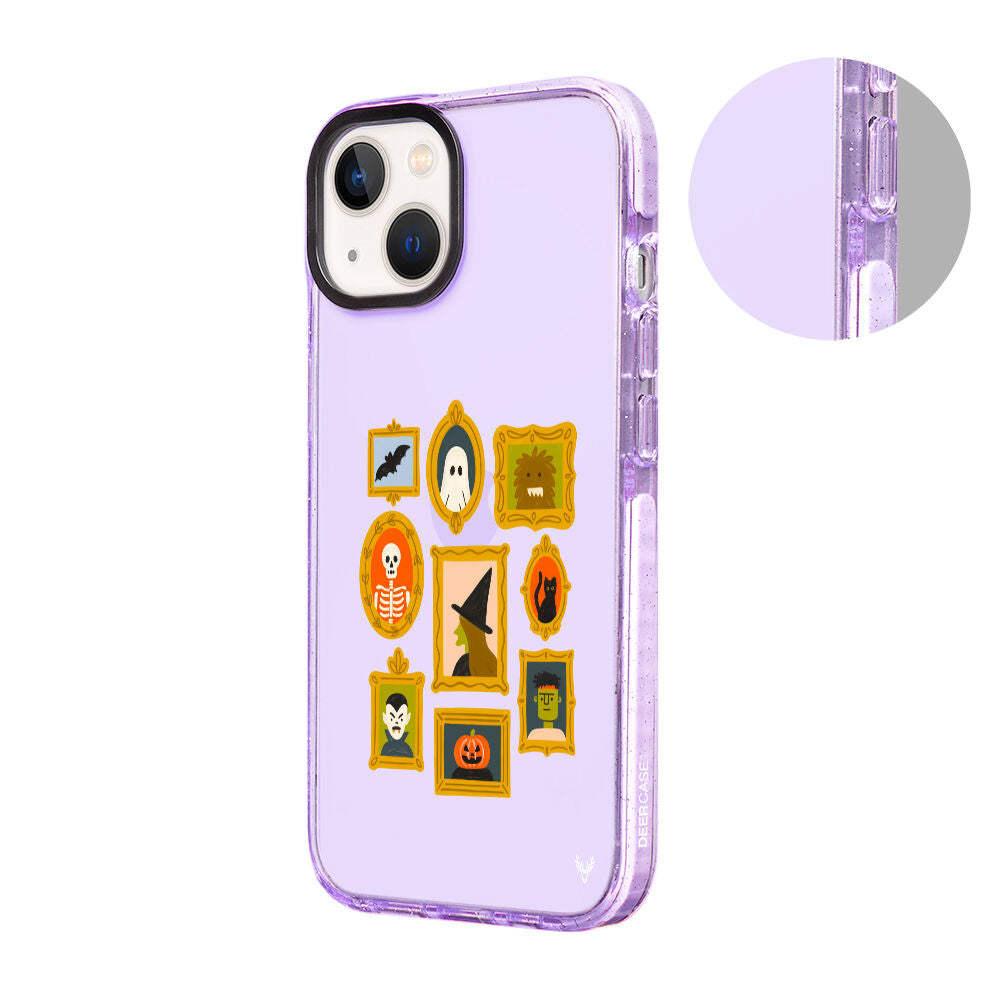 ArtycaseSimliMor