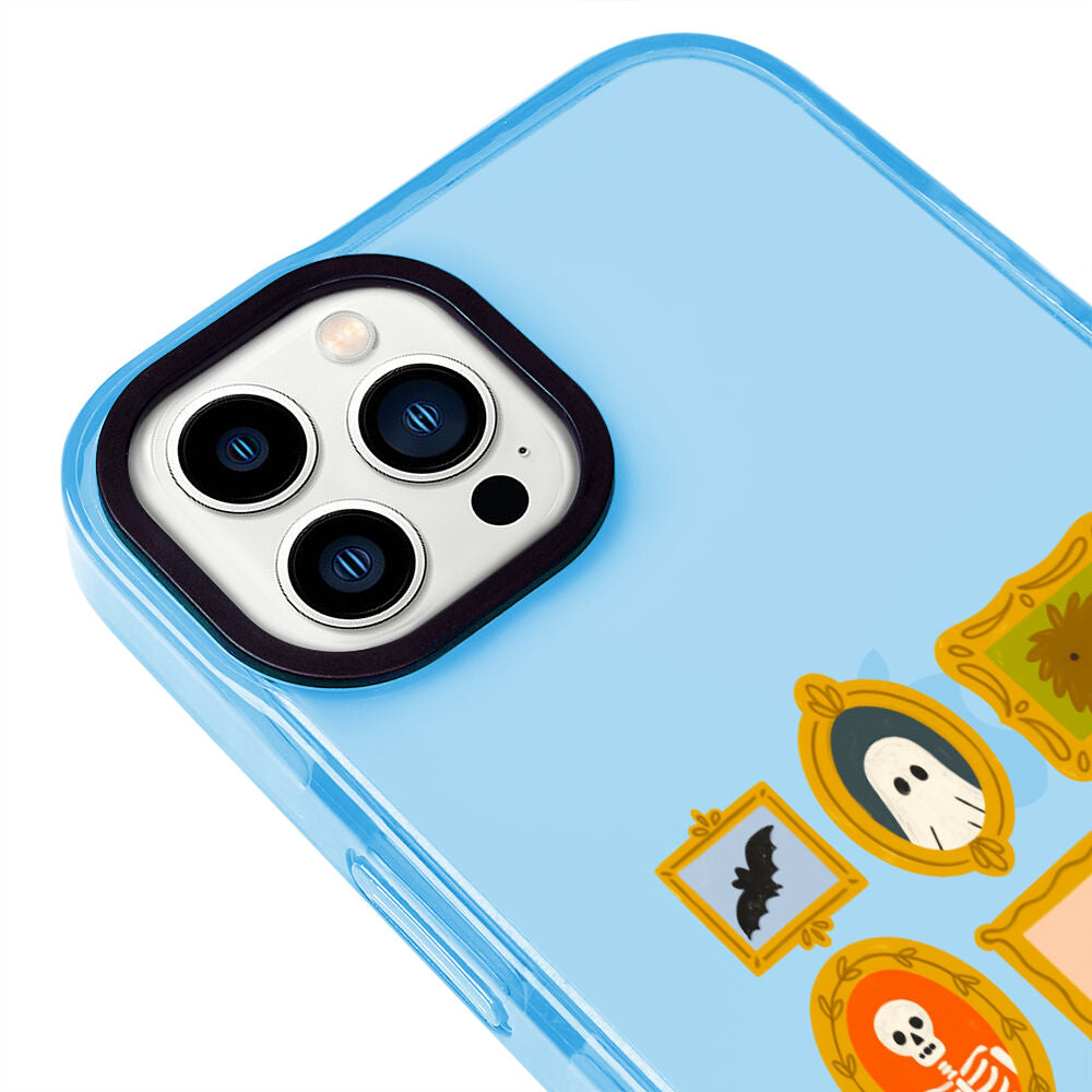 ArtycaseAzure