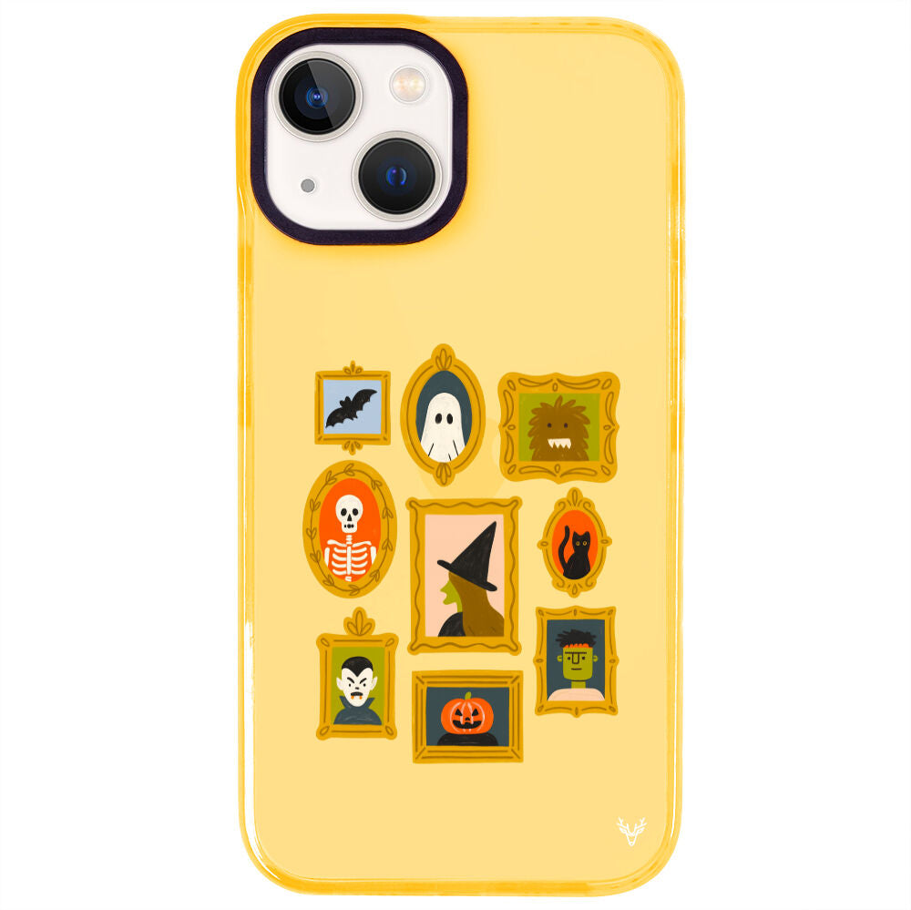 ArtycaseMango