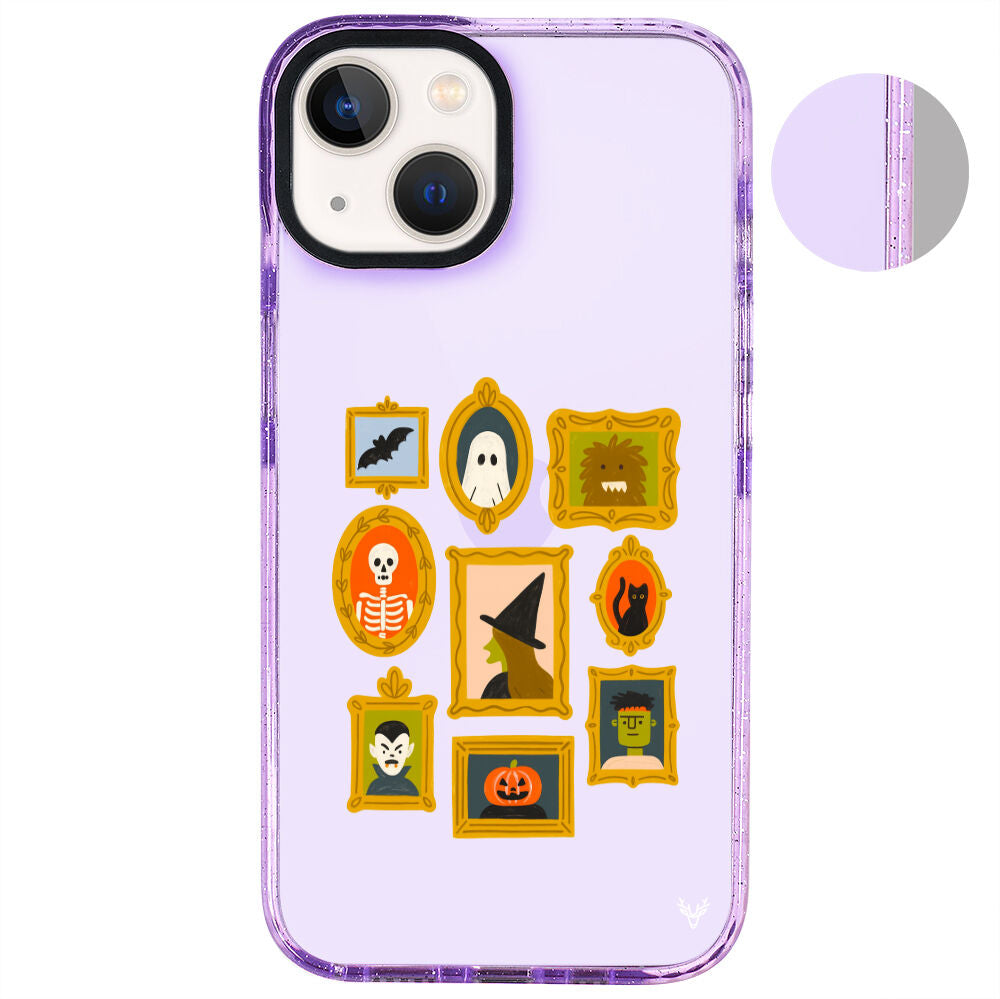 ArtycaseSimliMor