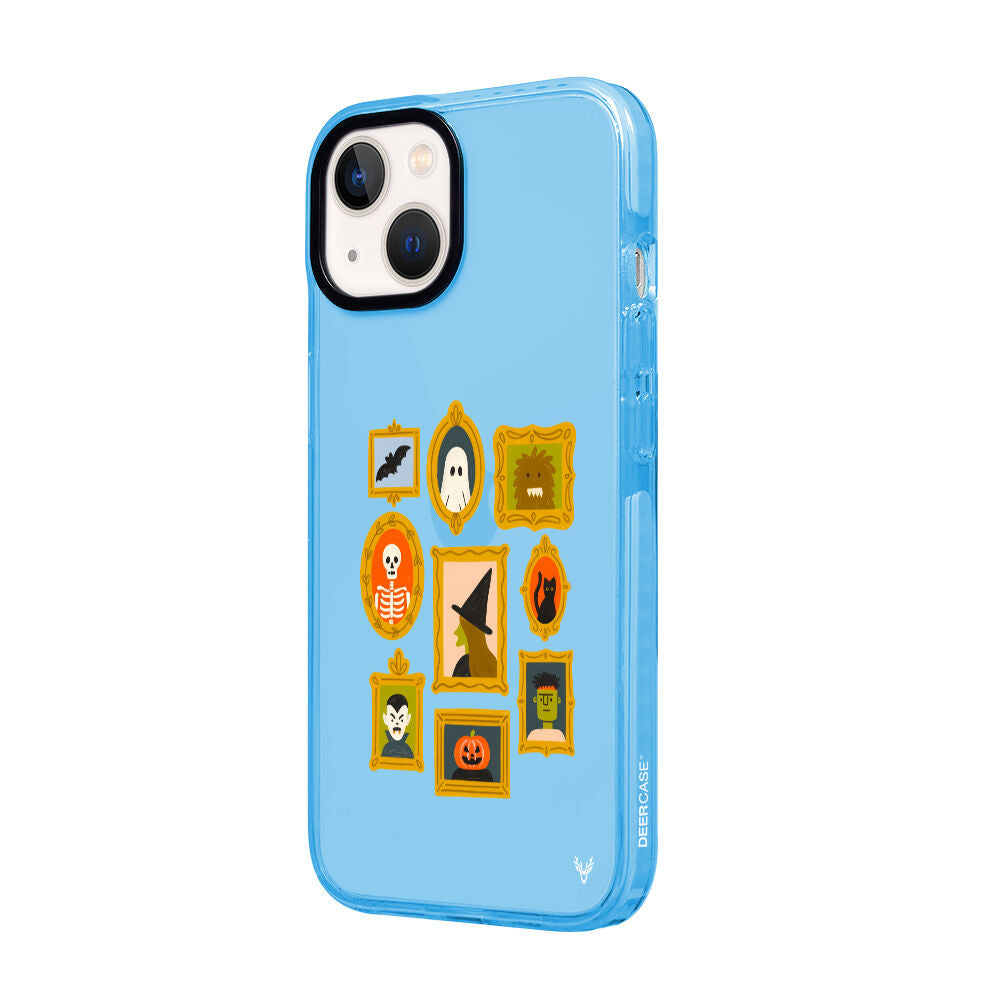 ArtycaseAzure