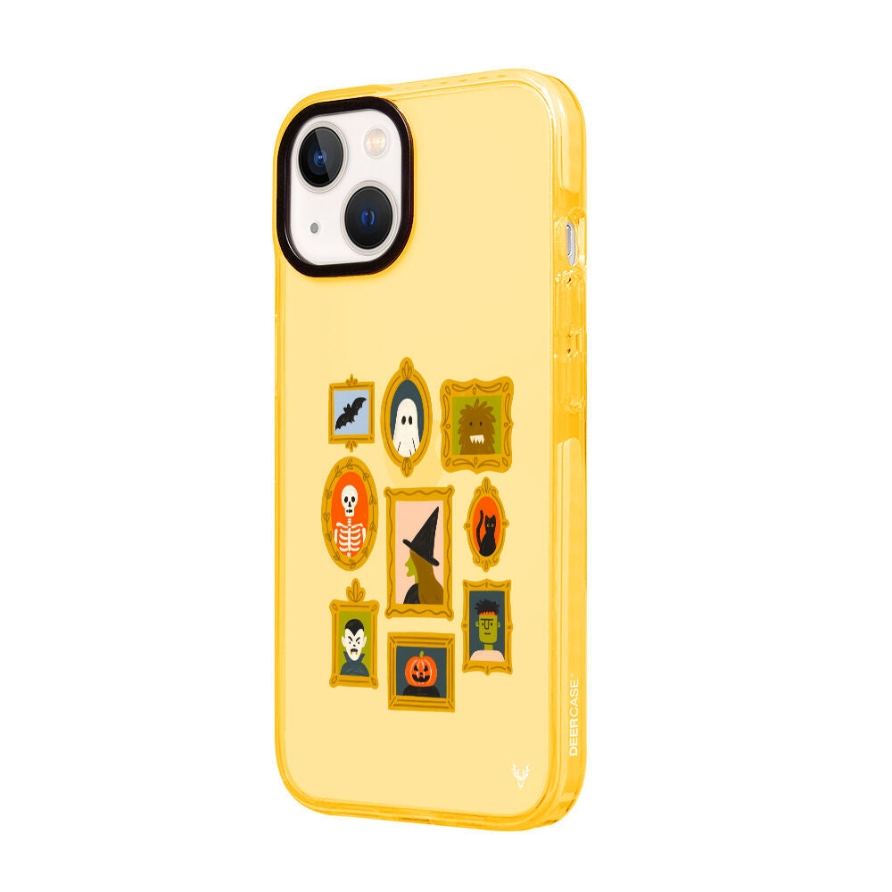 ArtycaseMango