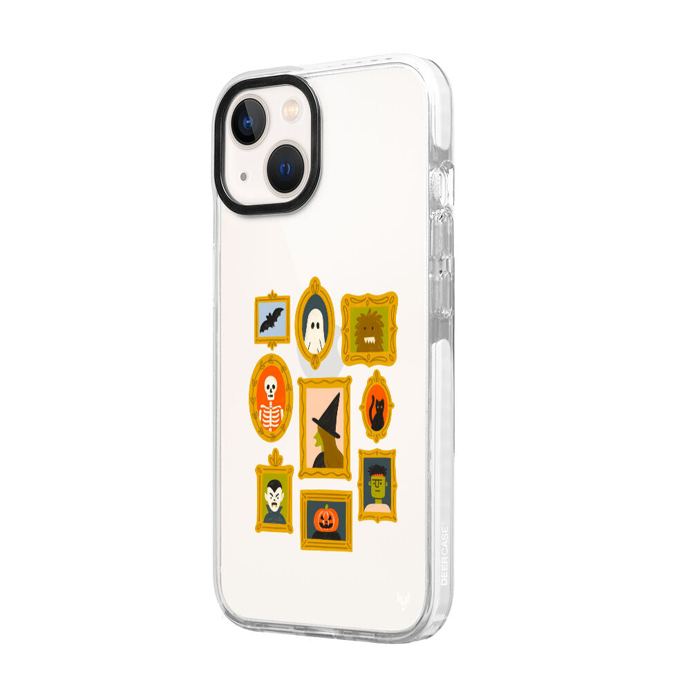 ArtycaseBeyaz
