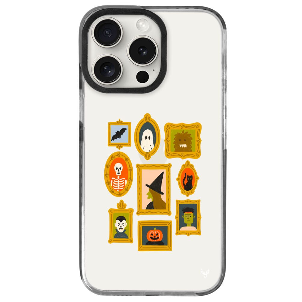 ArtycaseSiyah