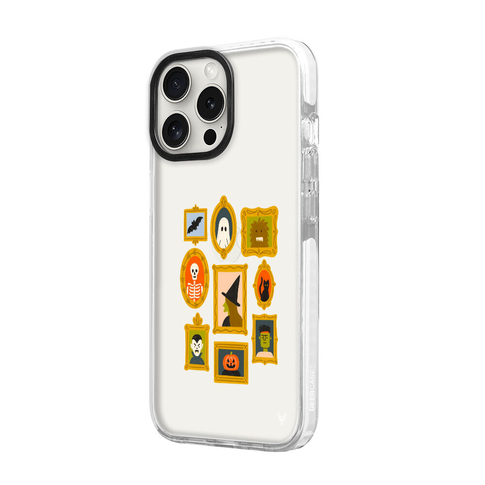 ArtycaseBeyaz