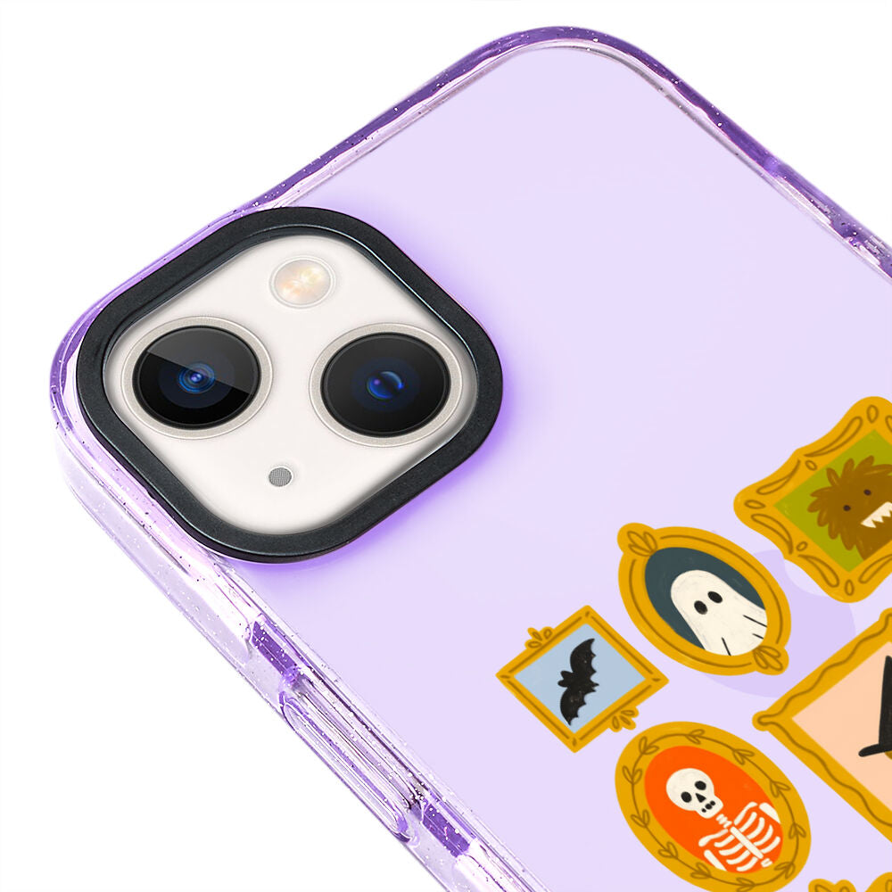 ArtycaseSimliMor