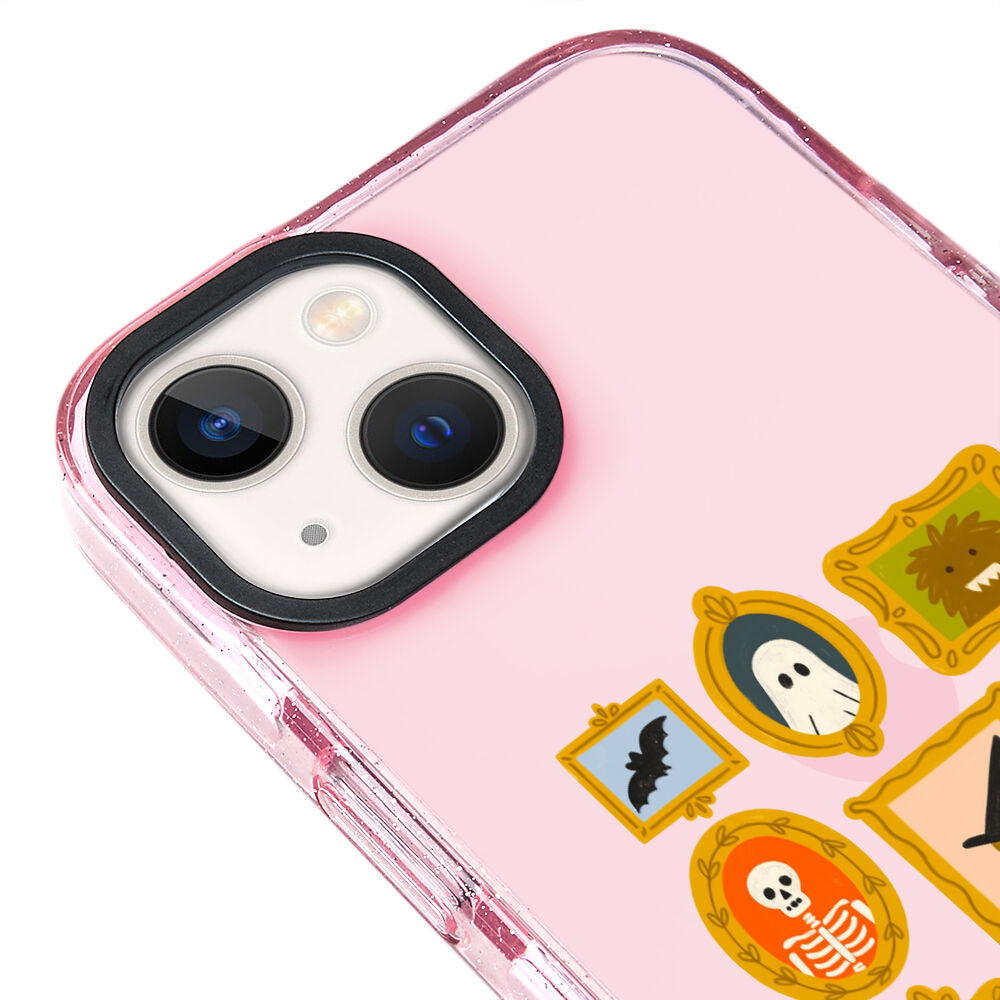 ArtycaseSimliPembe