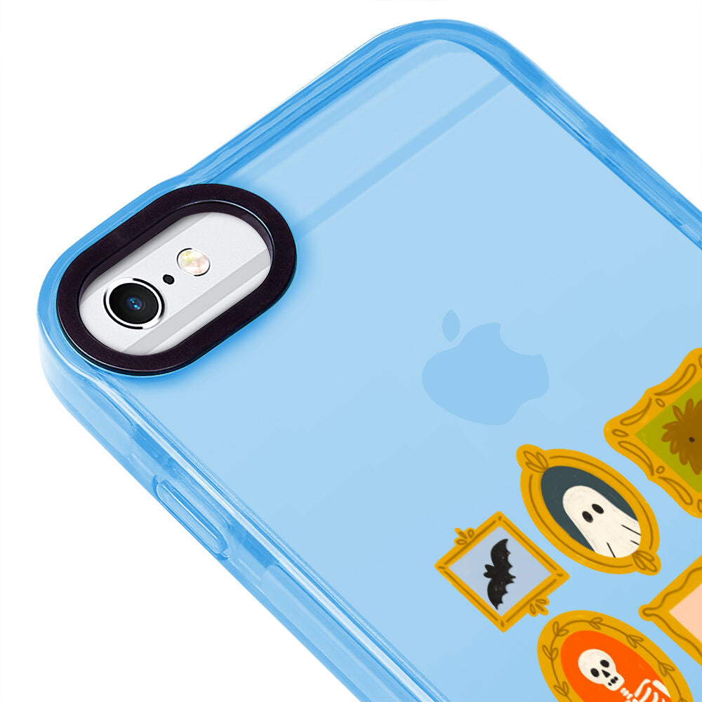 ArtycaseAzure