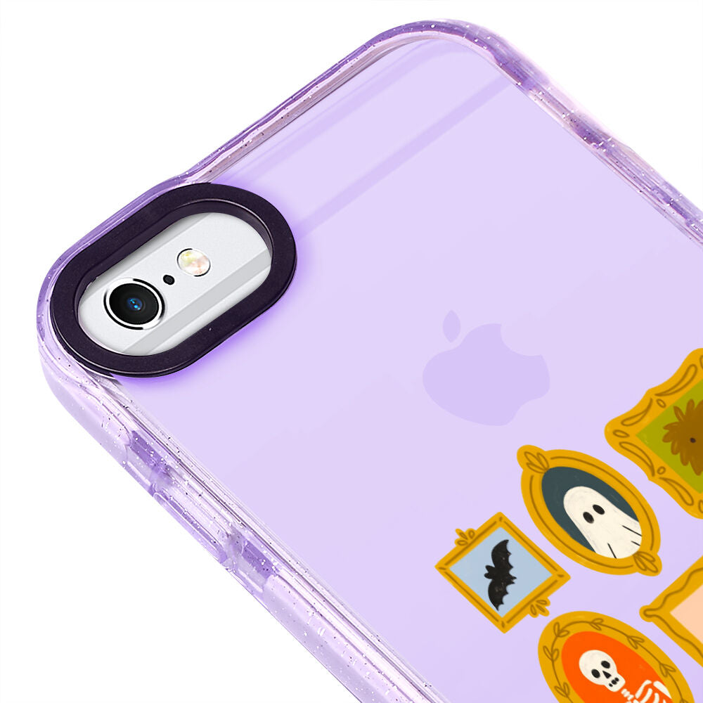 ArtycaseSimliMor