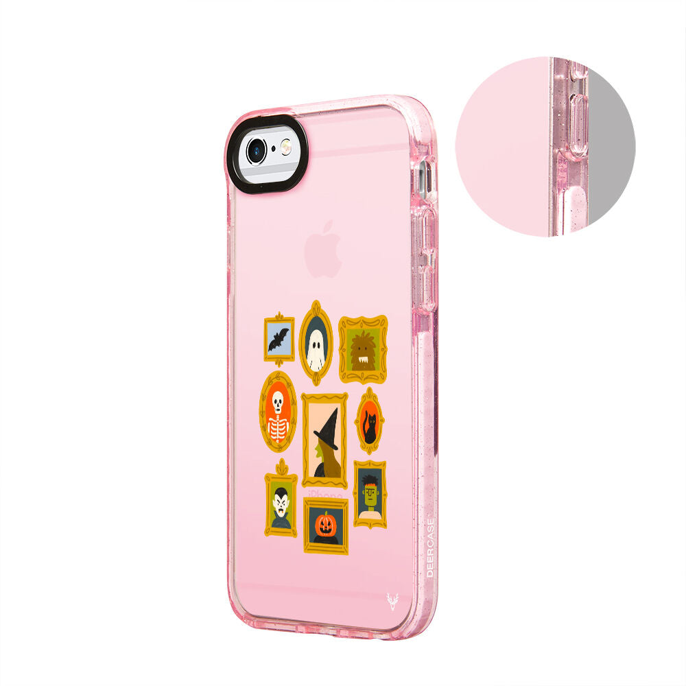 ArtycaseSimliPembe
