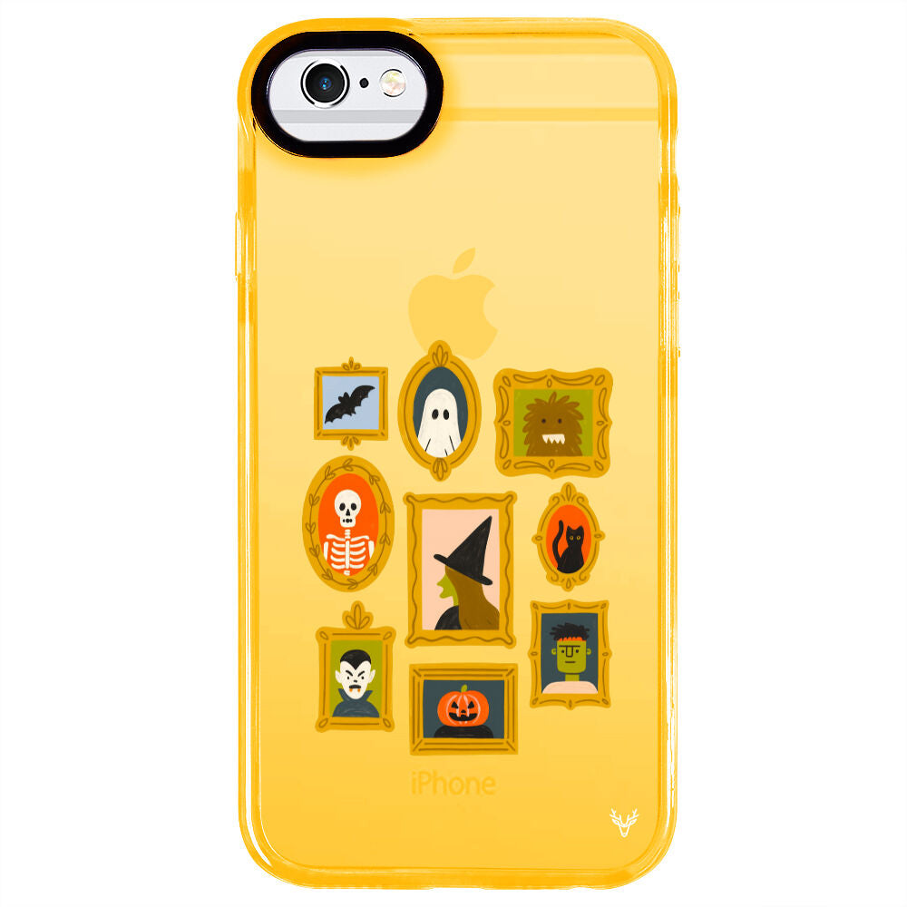 ArtycaseMango