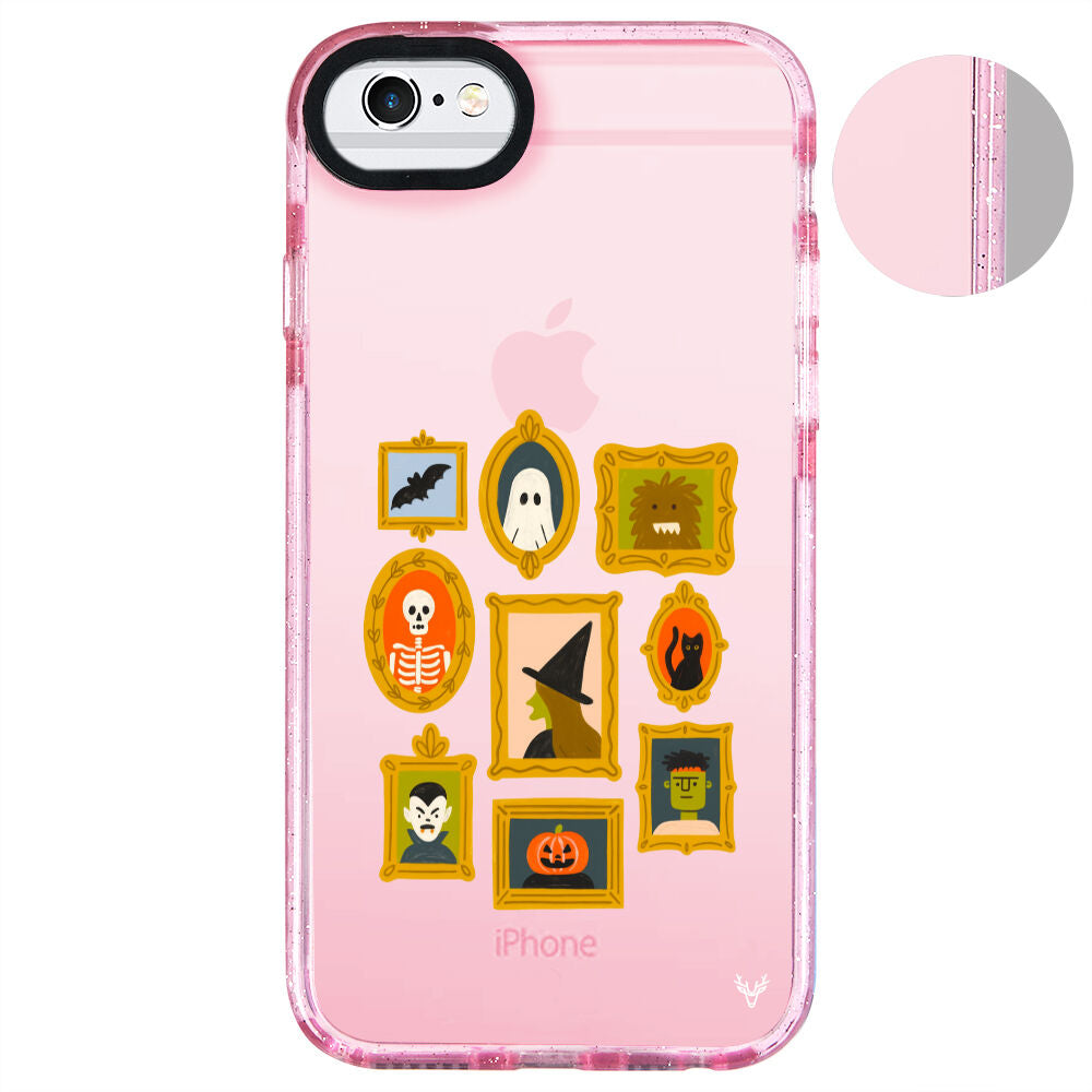ArtycaseSimliPembe