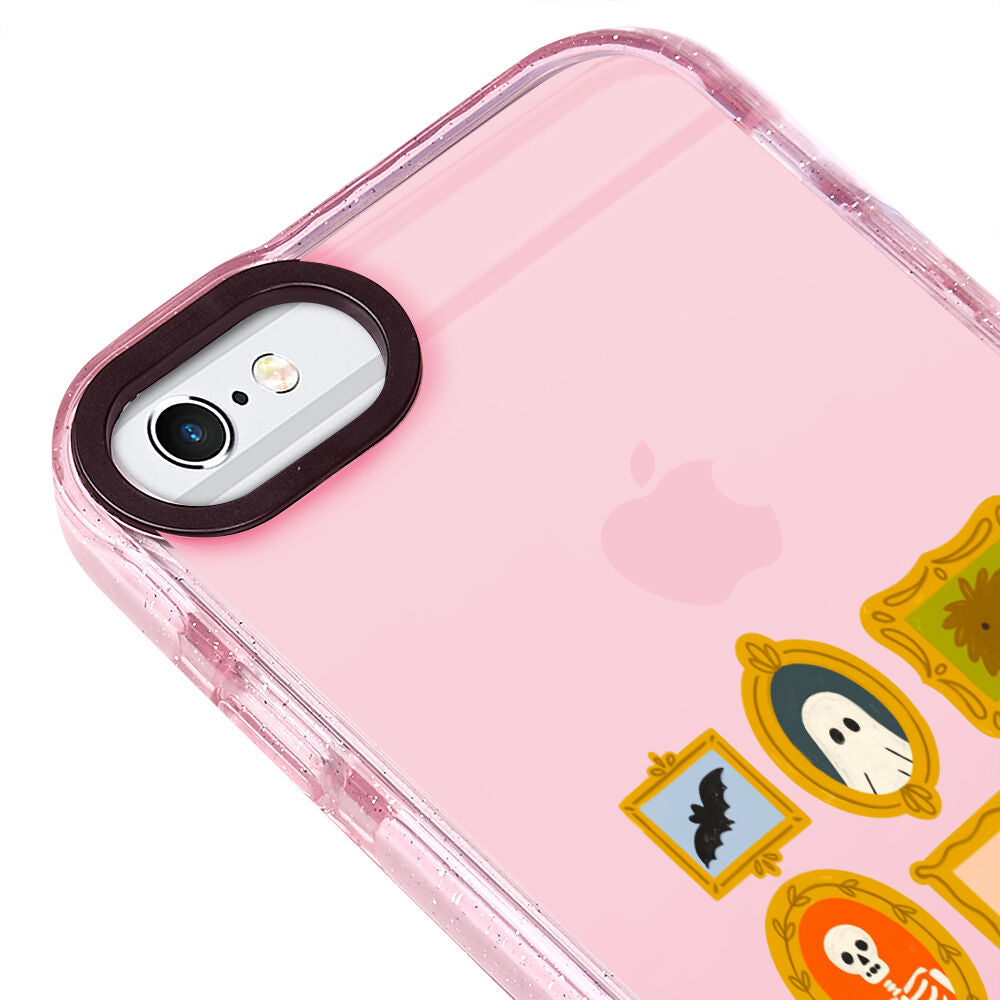ArtycaseSimliPembe