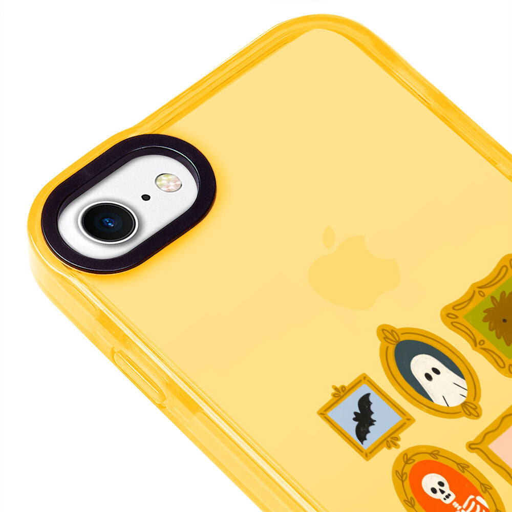ArtycaseMango