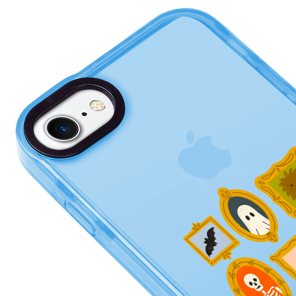 ArtycaseAzure
