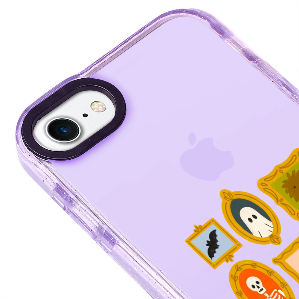 ArtycaseSimliMor
